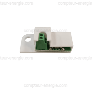 Emetteur d'impulsion pour compteur aem g4 aem - ei g4_0