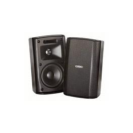 ENCEINTE MURALE AD-S32 T QSC_0