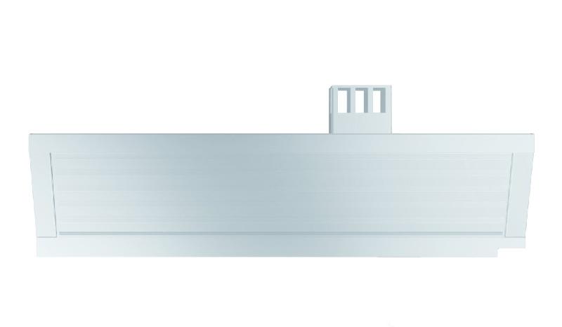 Extracteur Combi Steamer 11X 1/1 GN Maxima 08561200_0
