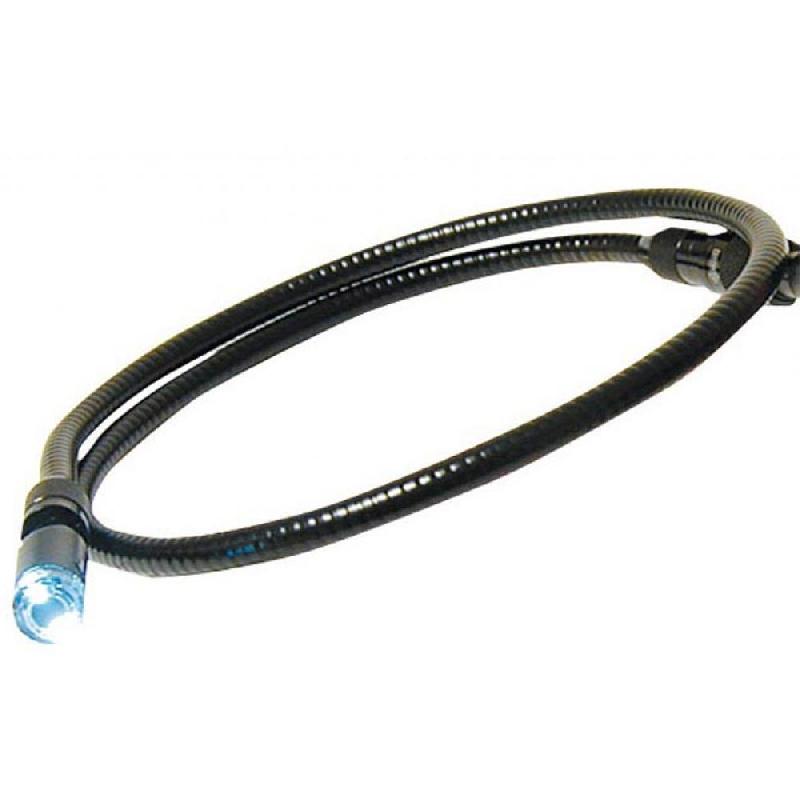 Flexible de 10 mètres pour endoscope_0