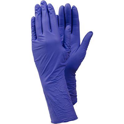 GANTS DE PROTECTION TEGERA 848 EJENDALS_0