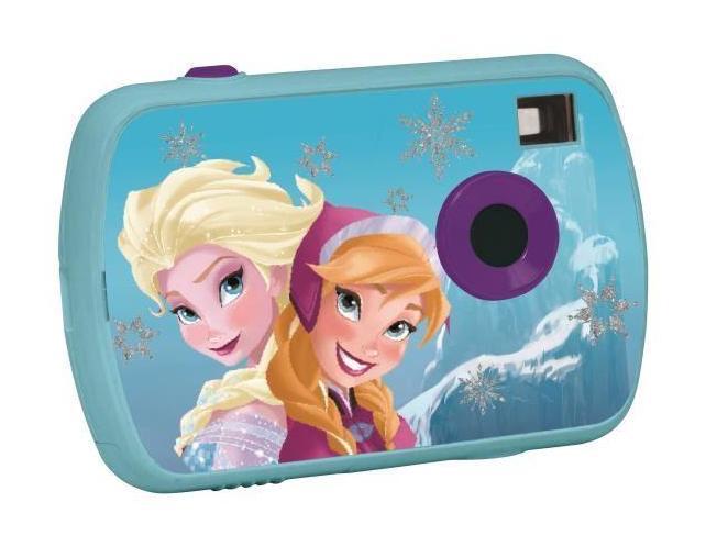 Appareil Photo numérique 4K Caméra vidéo Caméscope 48MP Vlogging Caméra