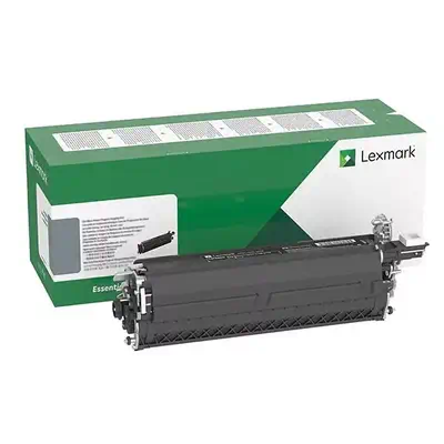Lexmark 78C0D10 Pièce détachée ou accessoire pour imprimante/scanner Unité de développeur 1 pièce(s)_0
