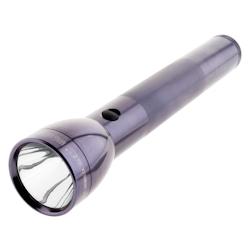 Maglite lampe torche LED ML300L 3 piles Type D 23,1 cm - Gris - 38739500690_0