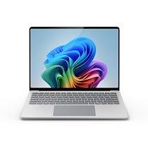 Microsoft Surface Laptop 7 Qualcomm Snapdragon Ordinateur portable 35 cm (13.8