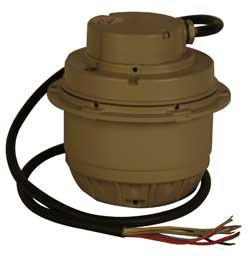 MK 106 4DK.10N_0