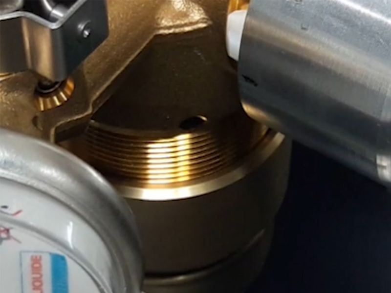 Mo-a-vis - Machines spéciales de production - LF Technologies - Contrôle de la conformité du vissage avec suivi en temps réel_0