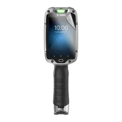 Mobilis 036279 accessoire dordinateur mobile portable Protecteur d'écran_0