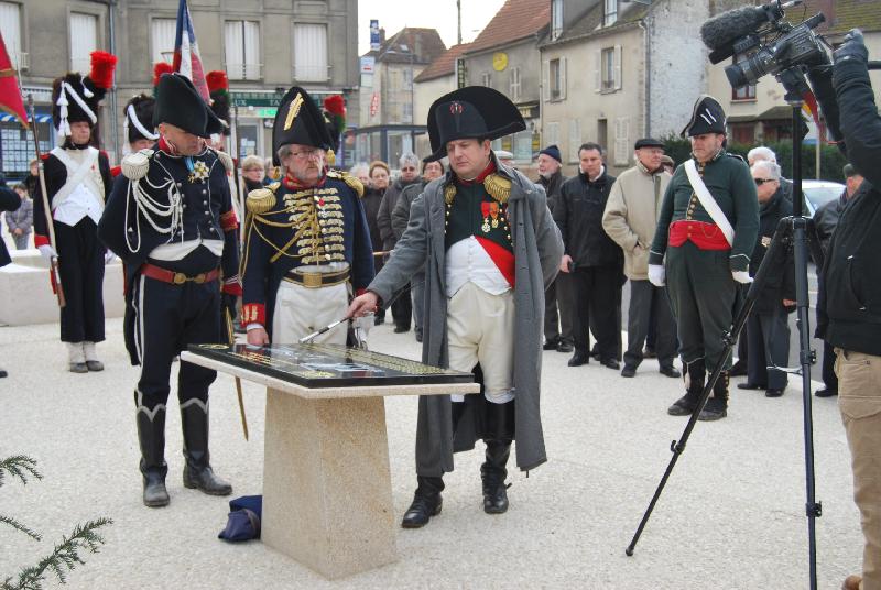 Monuments Commémoratifs Granimond - Conception sur-mesure et rénovation_0