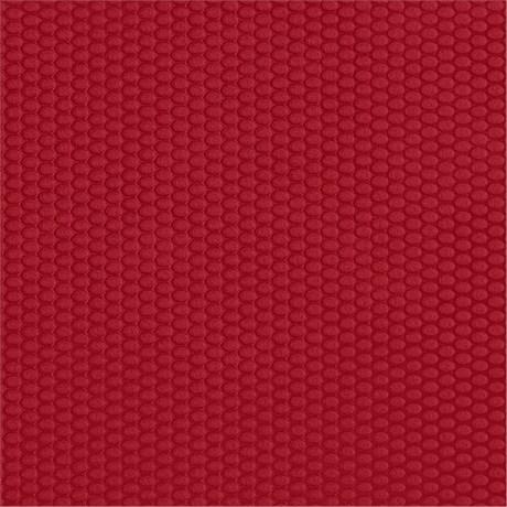 NAPPE SPUNBOND NON-TISSÉ PLUS+ TÊTE À TÊTE PRÉ-DÉCOUPÉE 120CM 0.40X36 M PP BORDEAUX (VENDU PAR 6)