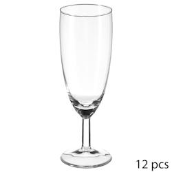 Pack 12Ud Verre de Cava Flauta 15Cl - 3560237539928_0