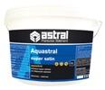 Peinture laque aquastral super satin_0