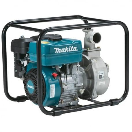 POMPE À EAU MAKITA 4 TEMPS 169 CM³ MAKITA | EW2050H_0