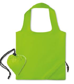 Sac shopping pliable     mo9003-04_0