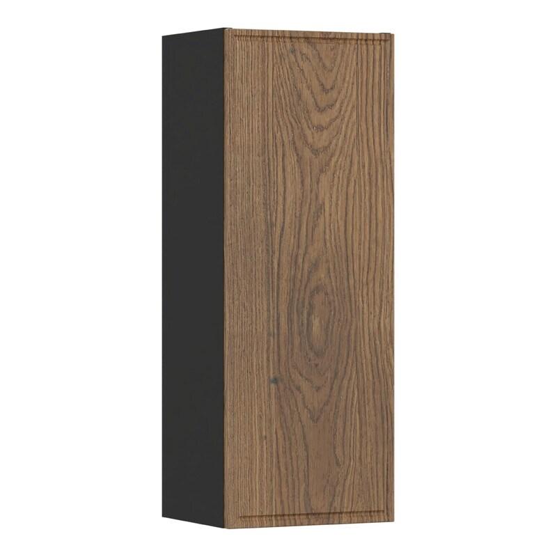 STELLAMEUBLES meuble haut salle de bain talia casella - 3667335116706_0