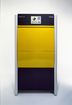 Appareil d'essais SUNTEST® XXL+ - Atlas - Plateau 3 000 cm² avec lampes xénon 1 700 W_0