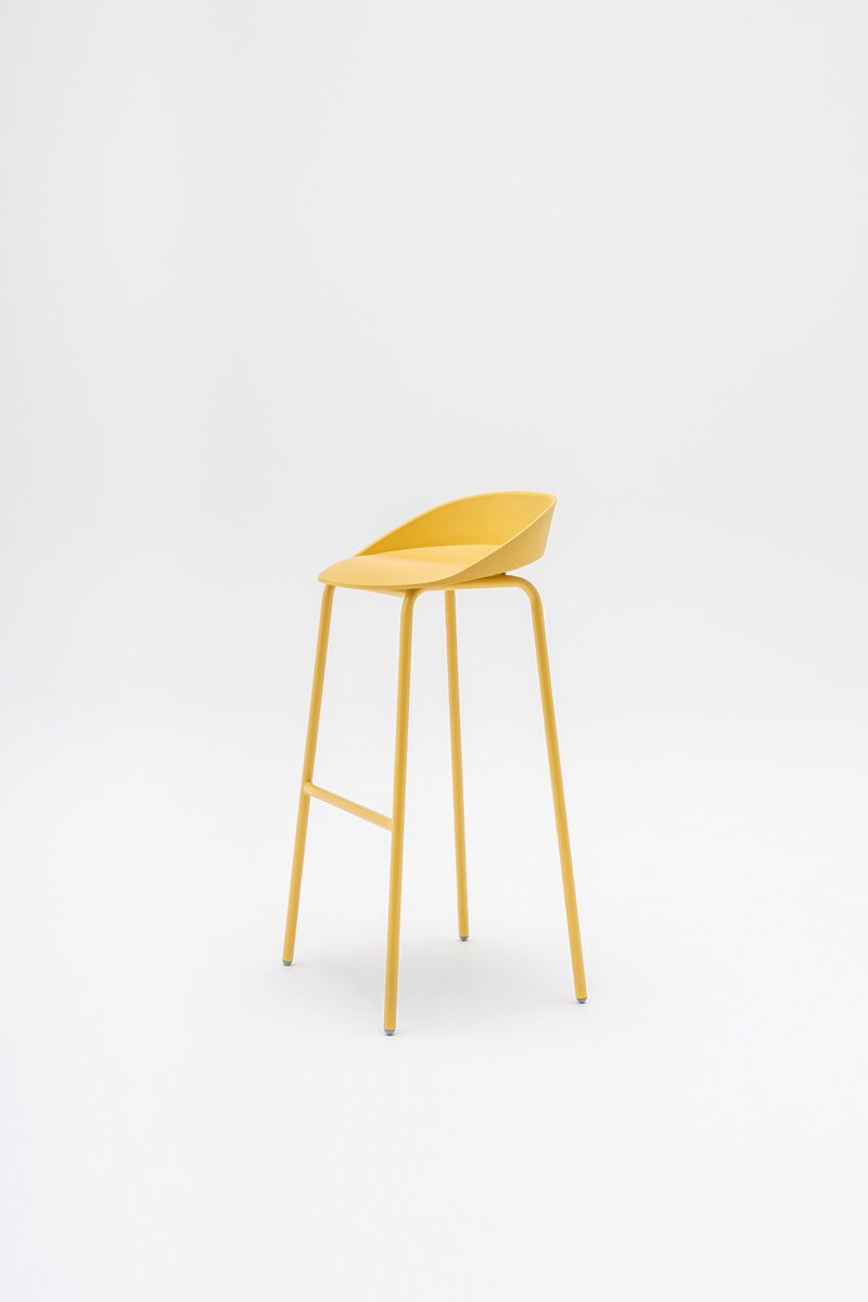 tabouret de bar restaurant