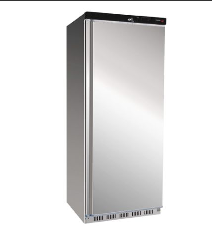 Armoire de réfrigération professionnelle - fagor afp-651_0