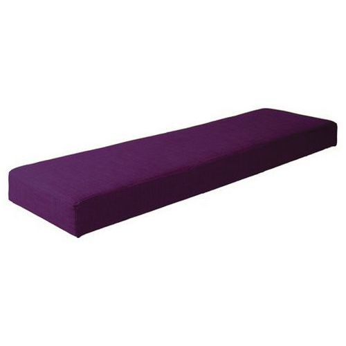 ASSISE POUR BANC KUBO LOVE