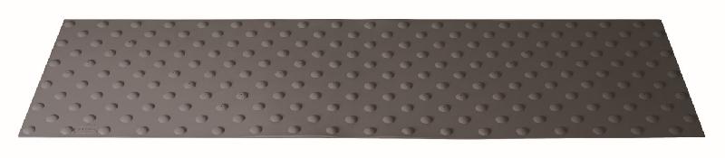 Bande d'éveil à la vigilance podotactile 400x1350 mm - BEVCVINR-WT03_0