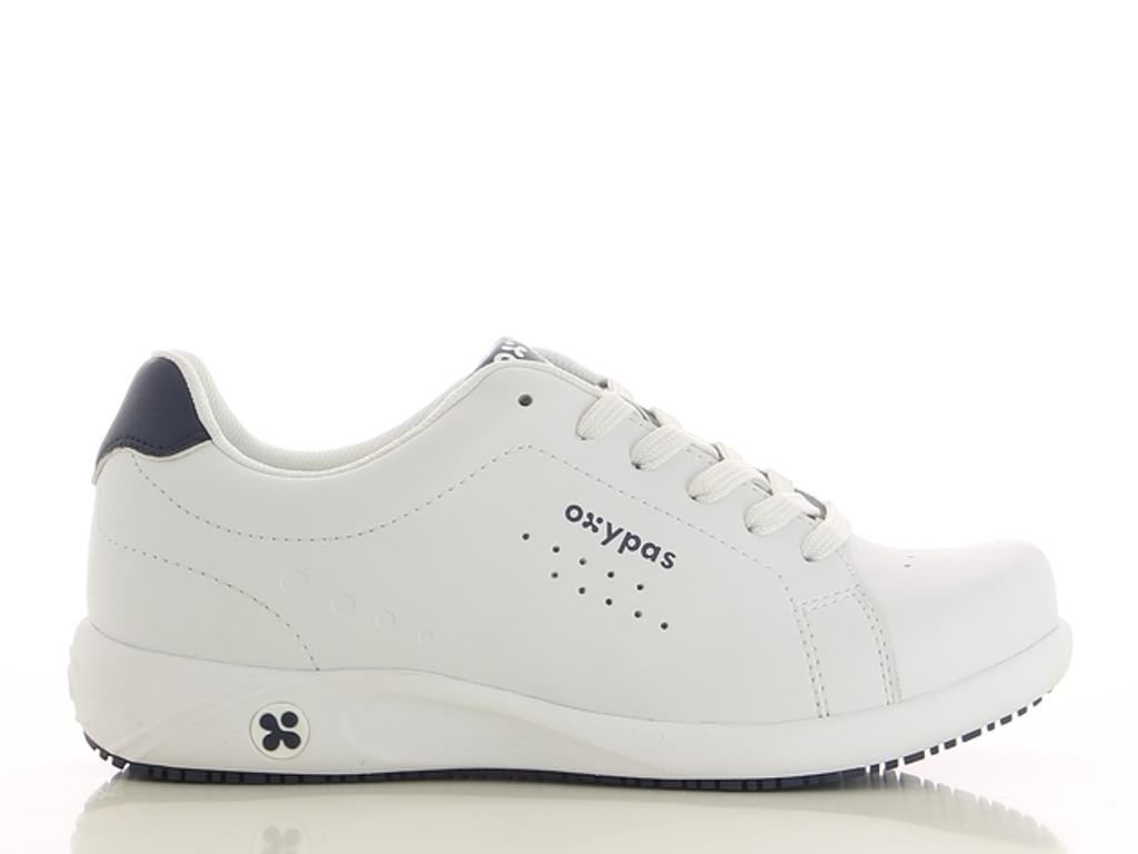 Basket hopital on sale femme