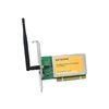 NETGEAR WG311 CARTE PCI WIFI-G 54 MBPS