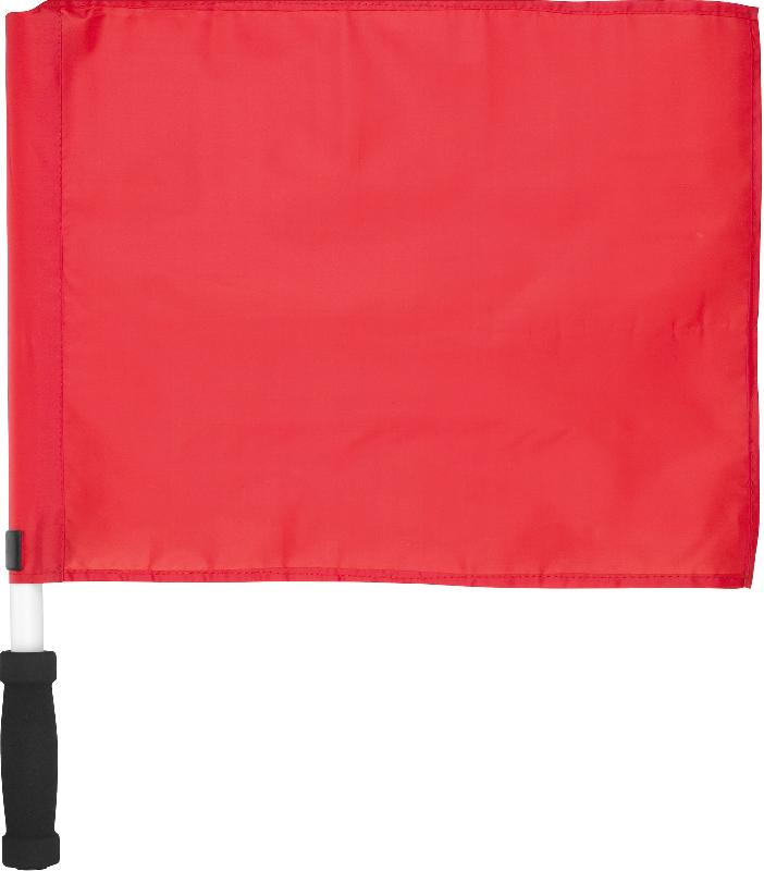 Drapeaux unis -  Réf: PA081_0