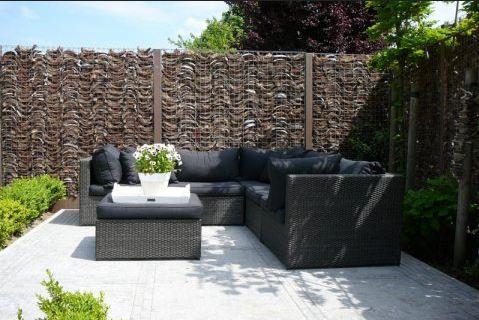 Gabion vegetal kokohusk_0