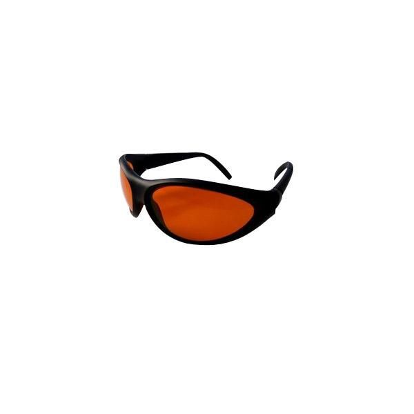 BIO OPTIK LUNETTES BIO OPTIK 53 MASQUE DE SOMMEIL