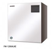 Machine  glace fm-1200alke_0