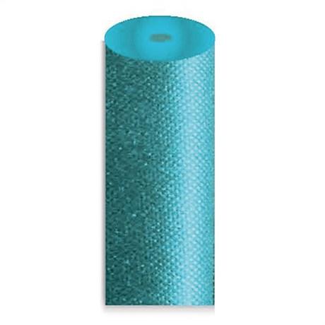 NAPPE SPUNBOND NON-TISSÉ 60 G/M² 1.20X50M TURQUOISE PP