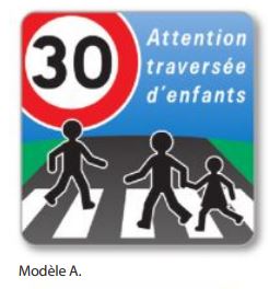 Panneau sécurité enfant - jesignale_0