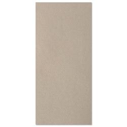 Papstar 50 Serviettes 