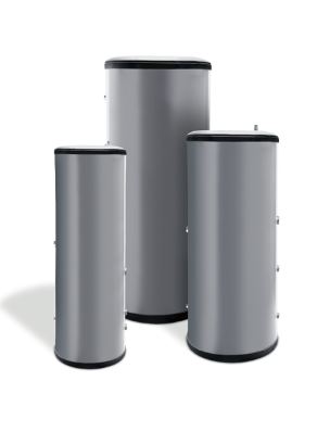 Préparateur Sanitaire Sanit S 500 L_0