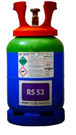 R470a (rs-53) recharge fluide frigorigene_0
