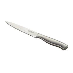 Sabatier Professionnel Couteau de chef Orion 13 cm - 781230_0