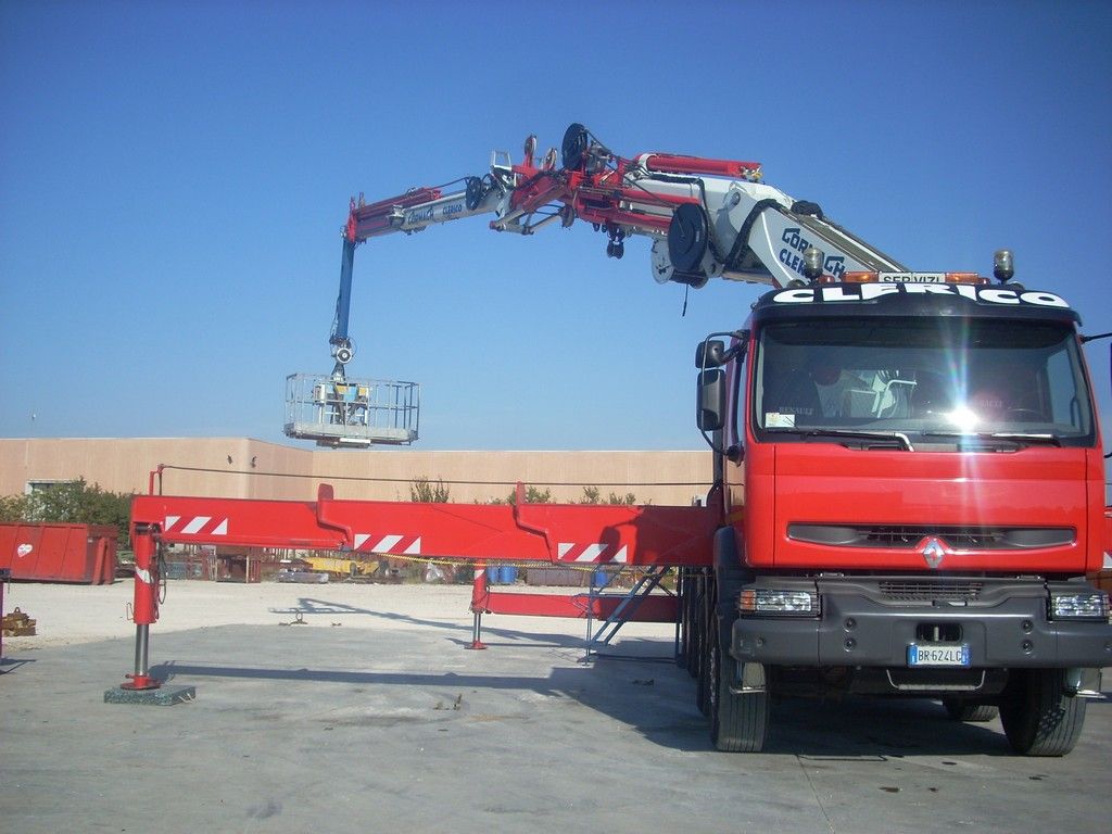 Serie 180000 e asc plus - e6jib3 - grue auxiliaire - cormach - pression 310 bar_0