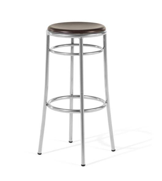 Tabourets intérieurs, tabourets mixtes - liz 011_0