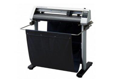 ACCESSOIRE PLOTTER :PANIER RECEPTION CE5000-60_0
