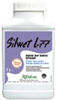 Adjuvant pour herbicide  - silwet l-77_0