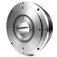 Codeur optique rotatif de précision - Référence : A170H - Technologie photo-électrique - Diamètre 170 mm - IP64_0