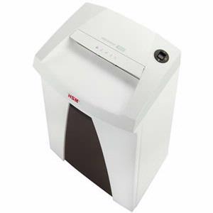 Destructeur de papier professionnel
