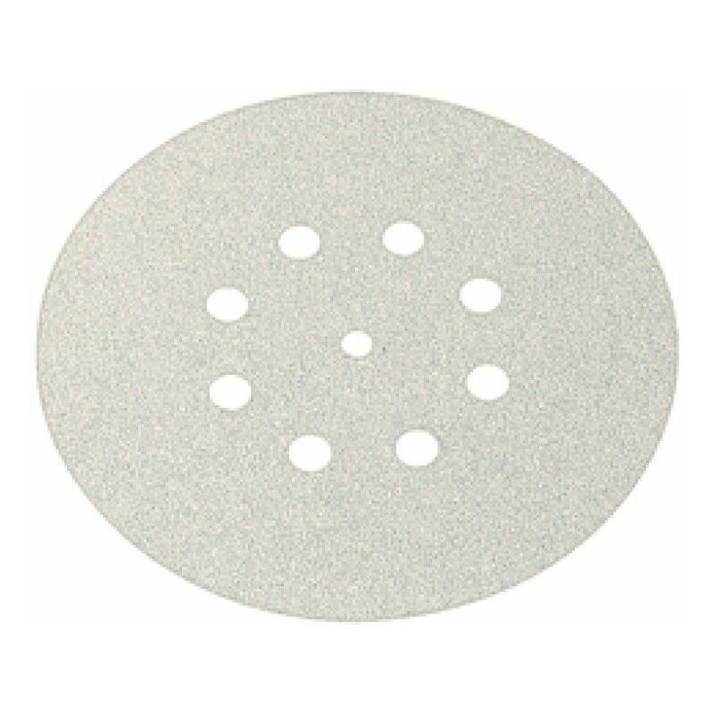 303 x 40 mm MENZER Blue Bandes abrasives Lot de 10 p Ponceuses /à bande portatives Grain 60