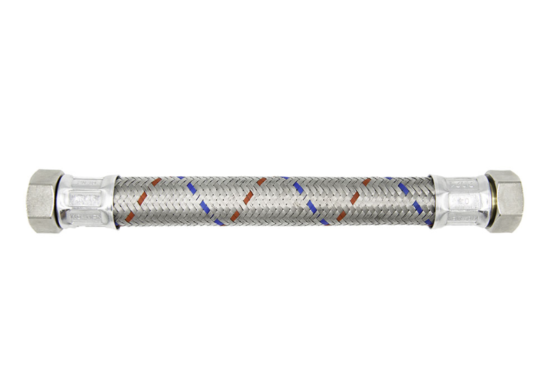 Flexible chauffage ø 15mm à 32mm  l 500 - l 500 15/21_0