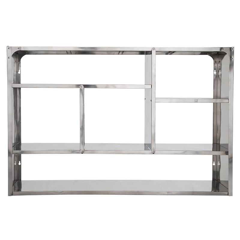 Grande Etagere Murale