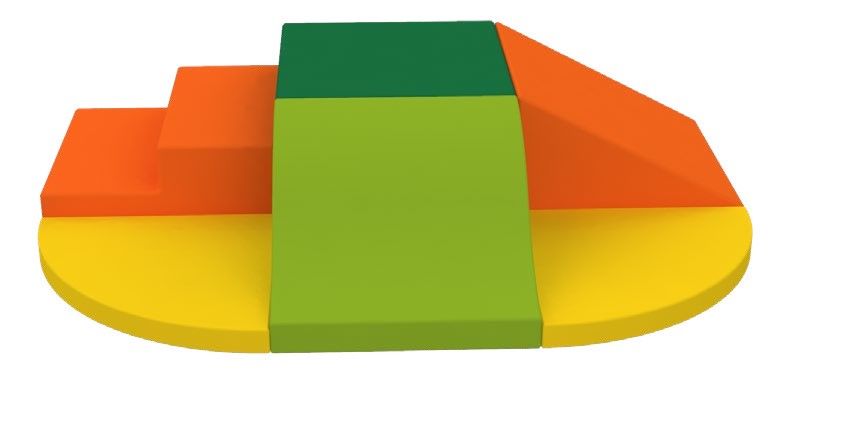 Ilot motricité n°3_0