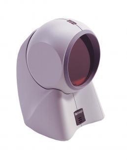 Lecteur optique de code à barres MS 7120 Orbit Honeywell - Lecture laser ultra rapide et robuste_0
