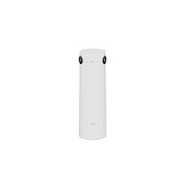 Logitech 960-001503 Caméra de vidéo-conférence Blanc 3840 x 2160 pixels 60 ips CMOS_0