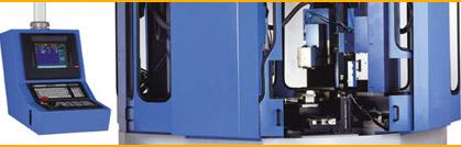Machine transfert rotatif CNC - MCT 644 - haute précision et productivité_0