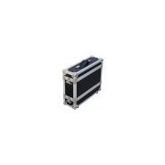Microcase 3U - JV Case - Couleur noire - Poids 6.5 kg - EAN 5420025632218_0